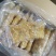 优质牛耳丝，好的食材，夏天凉拌佳品，真空包装，5斤一包