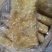 优质牛耳丝，好的食材，夏天凉拌佳品，真空包装，5斤一包