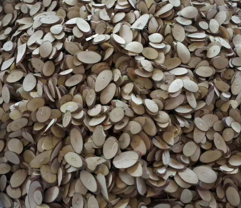 桑枝片【包邮】三斤起发货可批量可零售量大从优