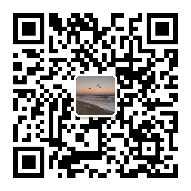 蒙阴蜜桃油桃蟠桃黄桃水蜜桃可批发一件代发