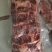 纯干腹肉条，5斤装，7斤装，厂家直销，烧烤必备。