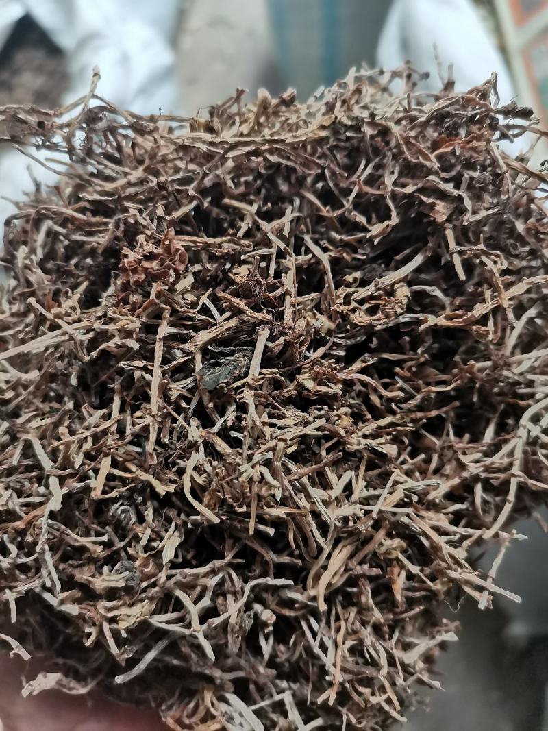 垂盆草野生无硫干货干净无杂2斤起批