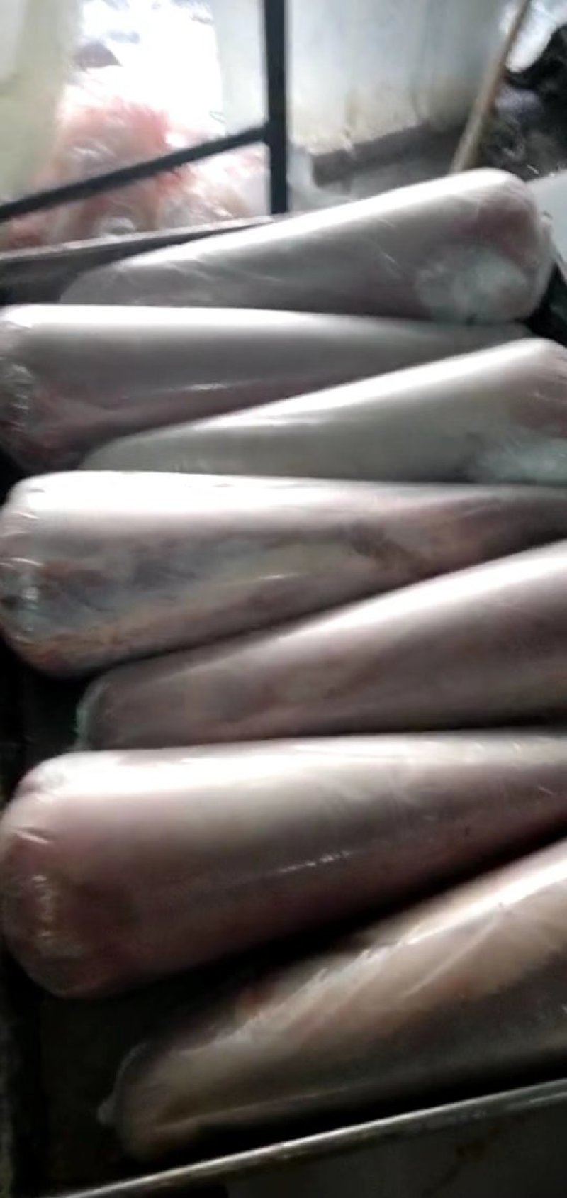 牛舌，新鲜牛舌，天天出新货，质量好，价格不高