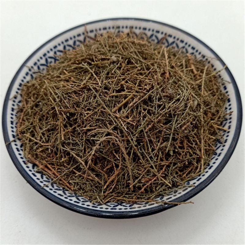 西河柳西湖柳货好量大不满意可以退换货有现货