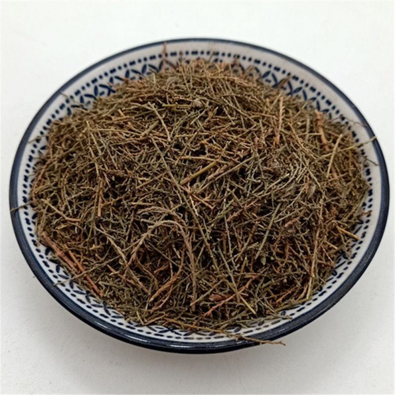西河柳西湖柳货好量大不满意可以退换货有现货