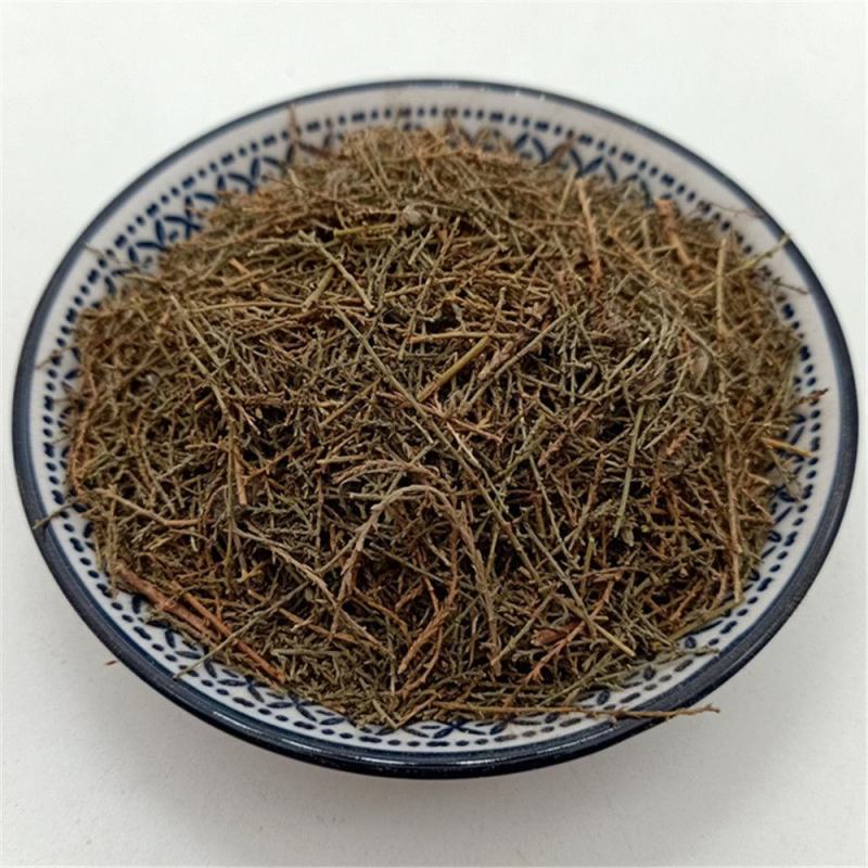 西河柳西湖柳货好量大不满意可以退换货有现货