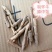 包邮怀牛膝长条大中小条，制牛膝中节大中小条现货供应