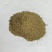 花椒粉，花椒面，产地货源，韩城正宗大红袍花椒粉，可发全国