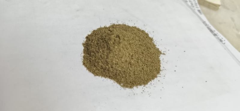 花椒粉，花椒面，产地货源，韩城正宗大红袍花椒粉，可发全国
