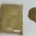 花椒粉，花椒面，产地货源，韩城正宗大红袍花椒粉，可发全国