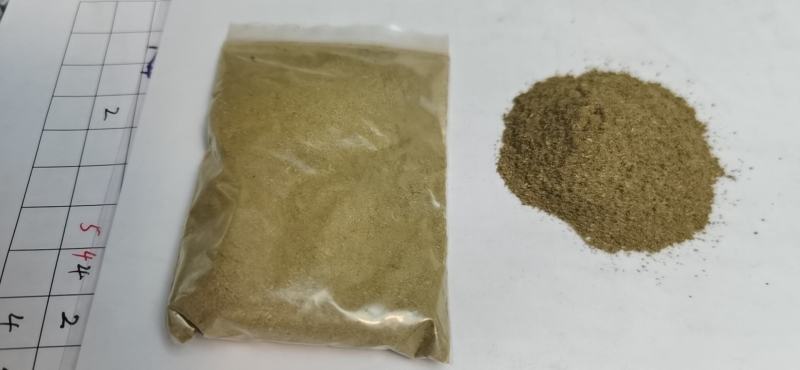 花椒粉，花椒面，产地货源，韩城正宗大红袍花椒粉，可发全国