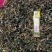 黄梅菜丝芥菜梅干菜丝雪里蕻黄梅一件50斤菜