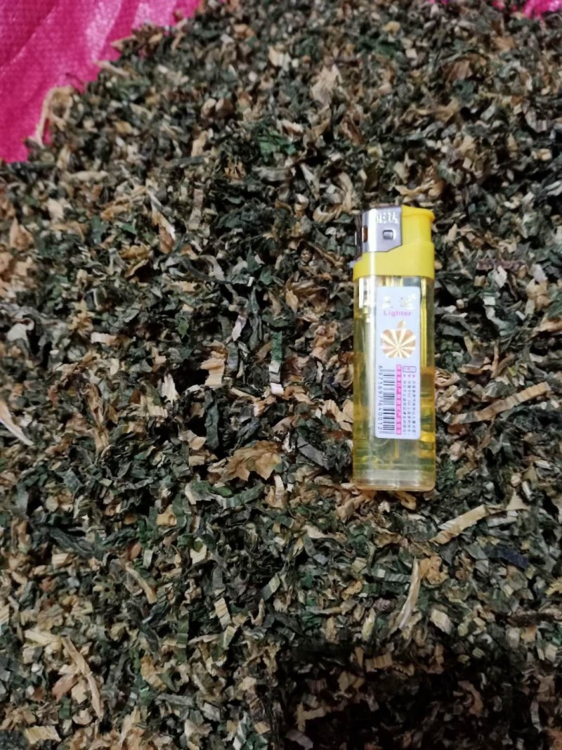 黄梅菜丝芥菜梅干菜丝雪里蕻黄梅一件50斤菜