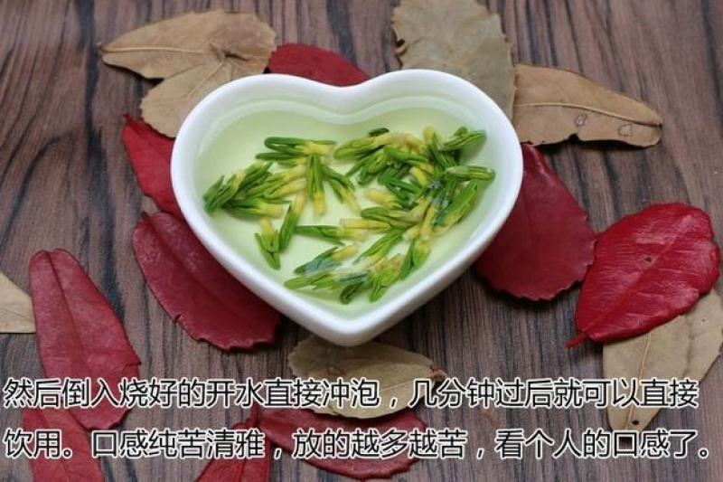 江西广昌莲子芯新货绿色饱满无杂质新鲜烘烤清火茶泡水莲芯