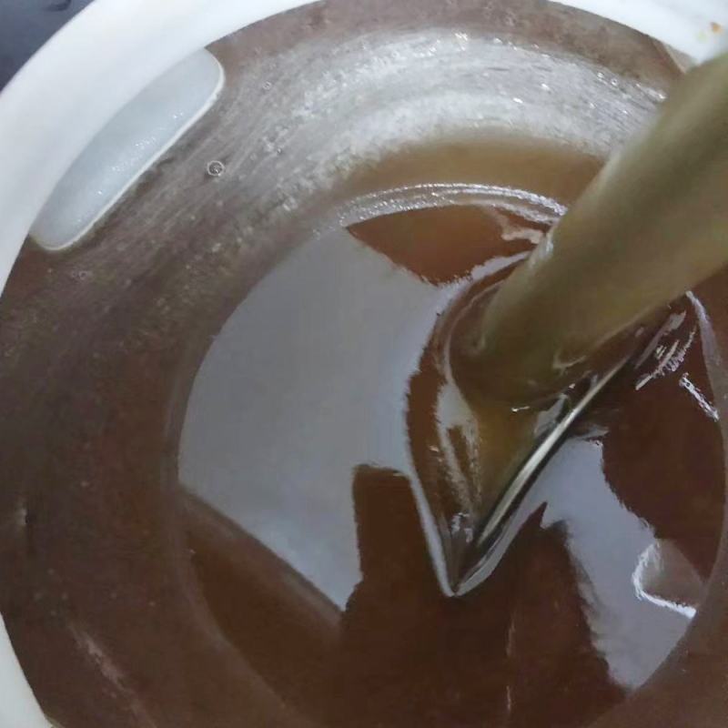 东北特产蜂蜜原蜜椴树蜜，蜂场直发大量购价格更优惠