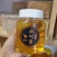 东北特产蜂蜜原蜜椴树蜜，蜂场直发大量购价格更优惠