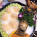 高端食材龙虾刺身酒席龙虾，个个鲜美，
