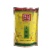 云龙大栗树20年春茶云南大理特产碧螺春绿茶一级400克