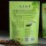 云南高山凤溪玉叶特优碧螺春绿茶茶叶200g*