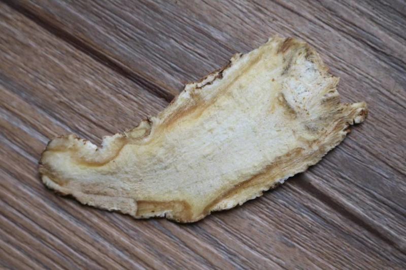 广州人无硫当归切片大选片适合煲汤香味浓郁一件代发