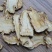 广州人无硫当归切片大选片适合煲汤香味浓郁一件代发