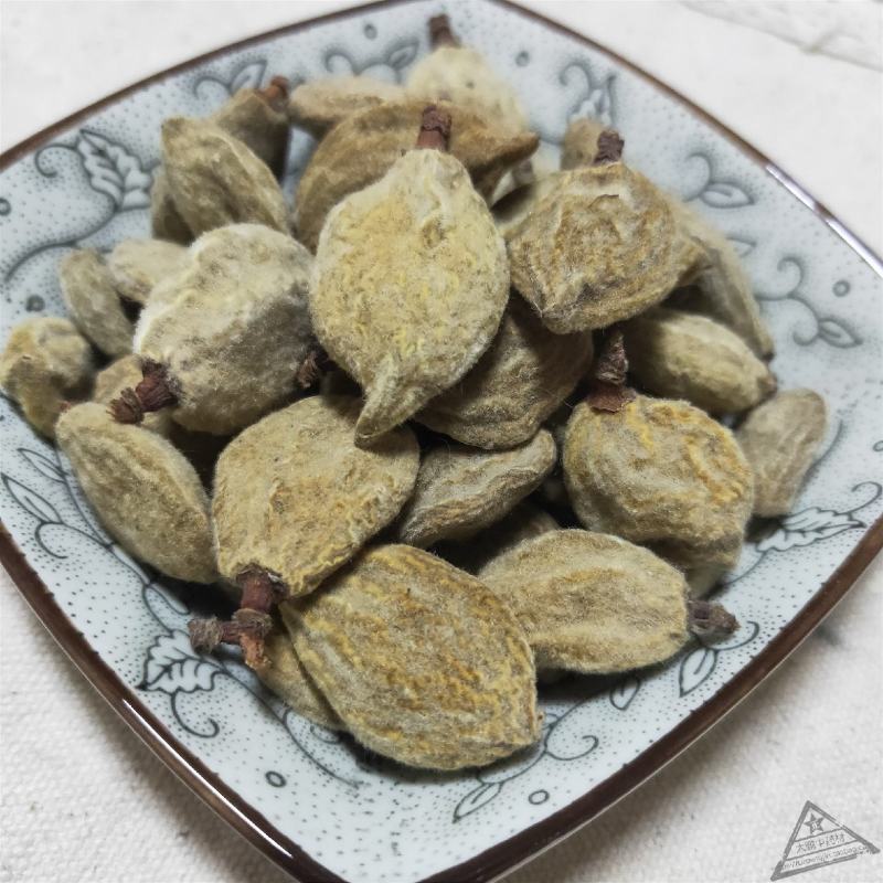 碧桃干瘪桃干纯净货无硫无添加产地直销可供大货批发零
