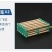 工具养蜂工具育王全套棒移虫针王台保护罩蜜蜂蜂箱包蜂箱