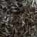 古树茶纯手工制作质量假一赔十