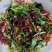 红珊瑚、绿珊瑚，酒店特色食材