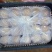 秋月梨，无沙，口感脆甜，汁多味美，200克起步，价格美丽