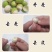 鲜莲_草莲-白莲-干莲-红莲