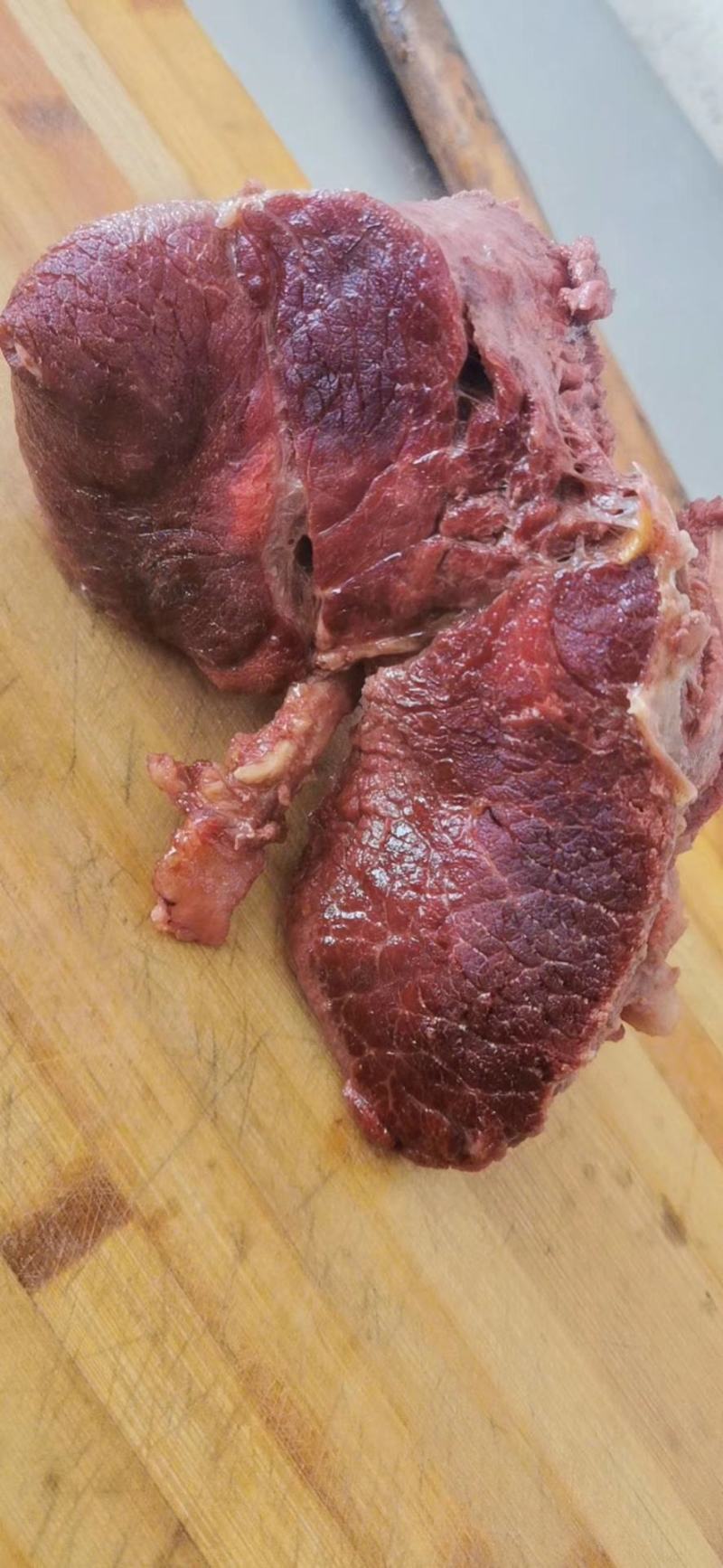 熟驴肉马肉，物美价廉，货真价实