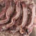 熟驴肉马肉，物美价廉，货真价实