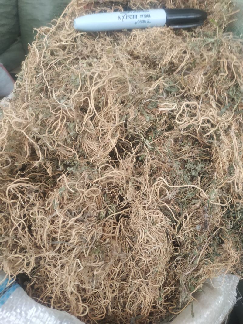 半边莲～水洗货新货～量大优惠～1公斤起售～欢迎咨询采购