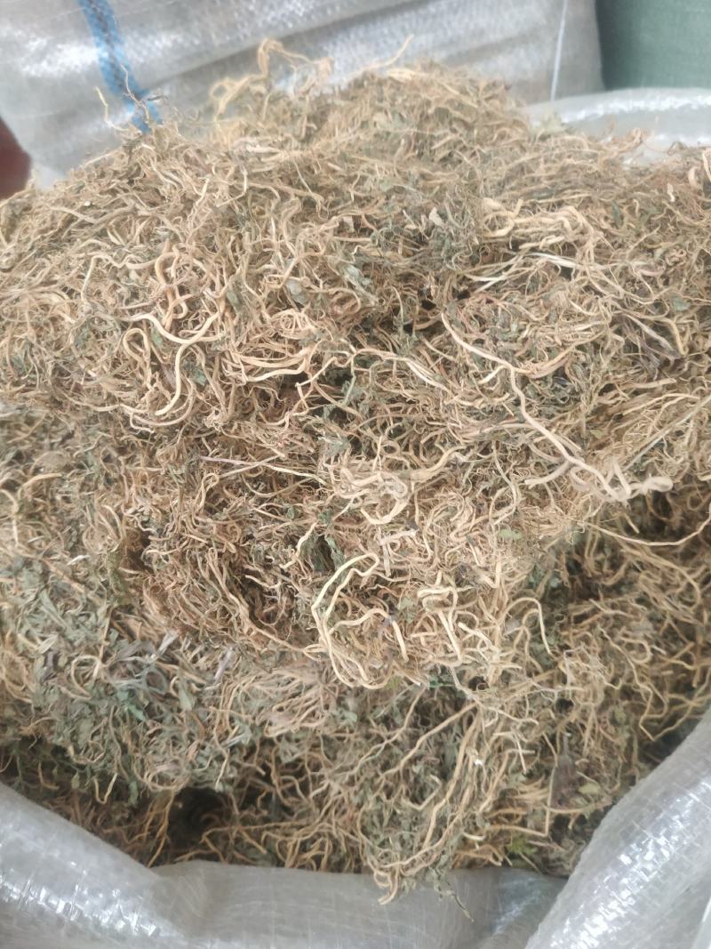 半边莲～水洗货新货～量大优惠～1公斤起售～欢迎咨询采购