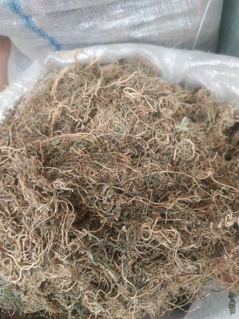 半边莲～水洗货新货～量大优惠～1公斤起售～欢迎咨询采购