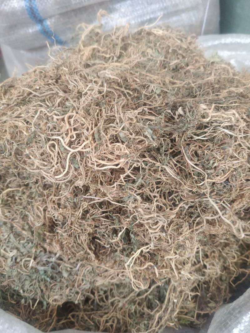 半边莲～水洗货新货～量大优惠～1公斤起售～欢迎咨询采购
