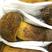 云南香格里拉松茸野生菌新鲜松茸一件2斤