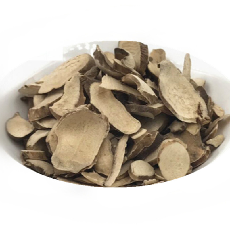 穿山龙穿地龙穿龙骨正品保证可打粉