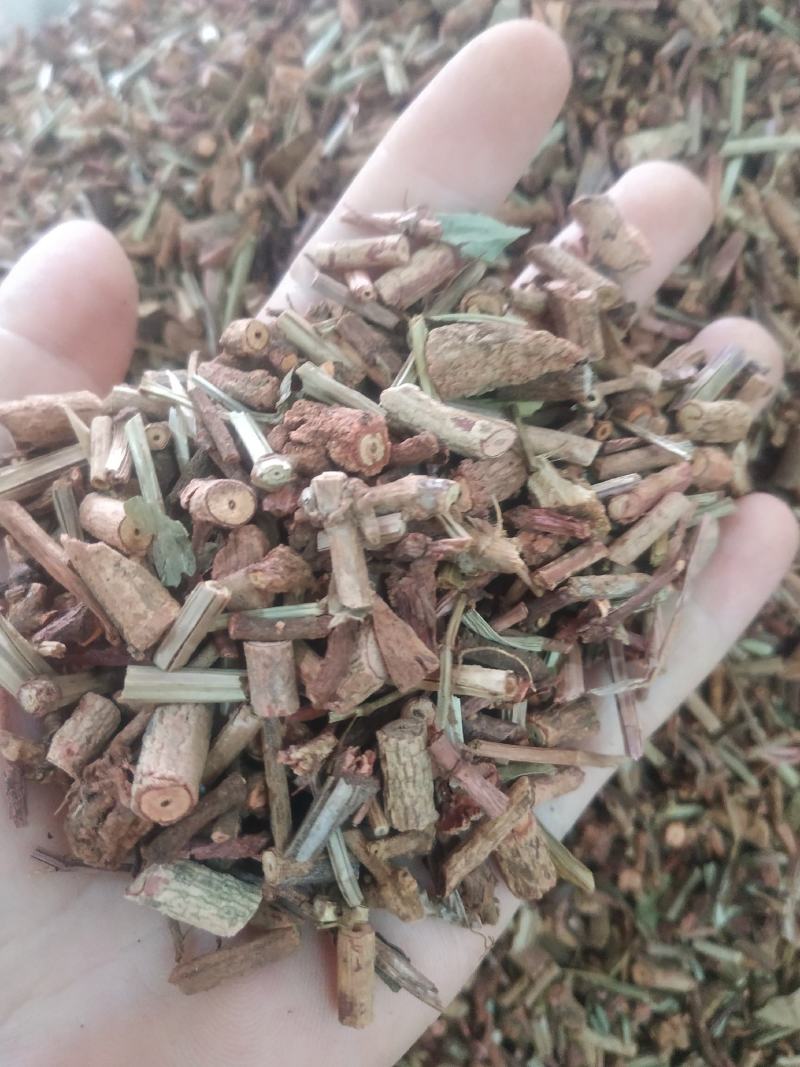 茜草根～新货大茜草35～小32～1公斤起售~