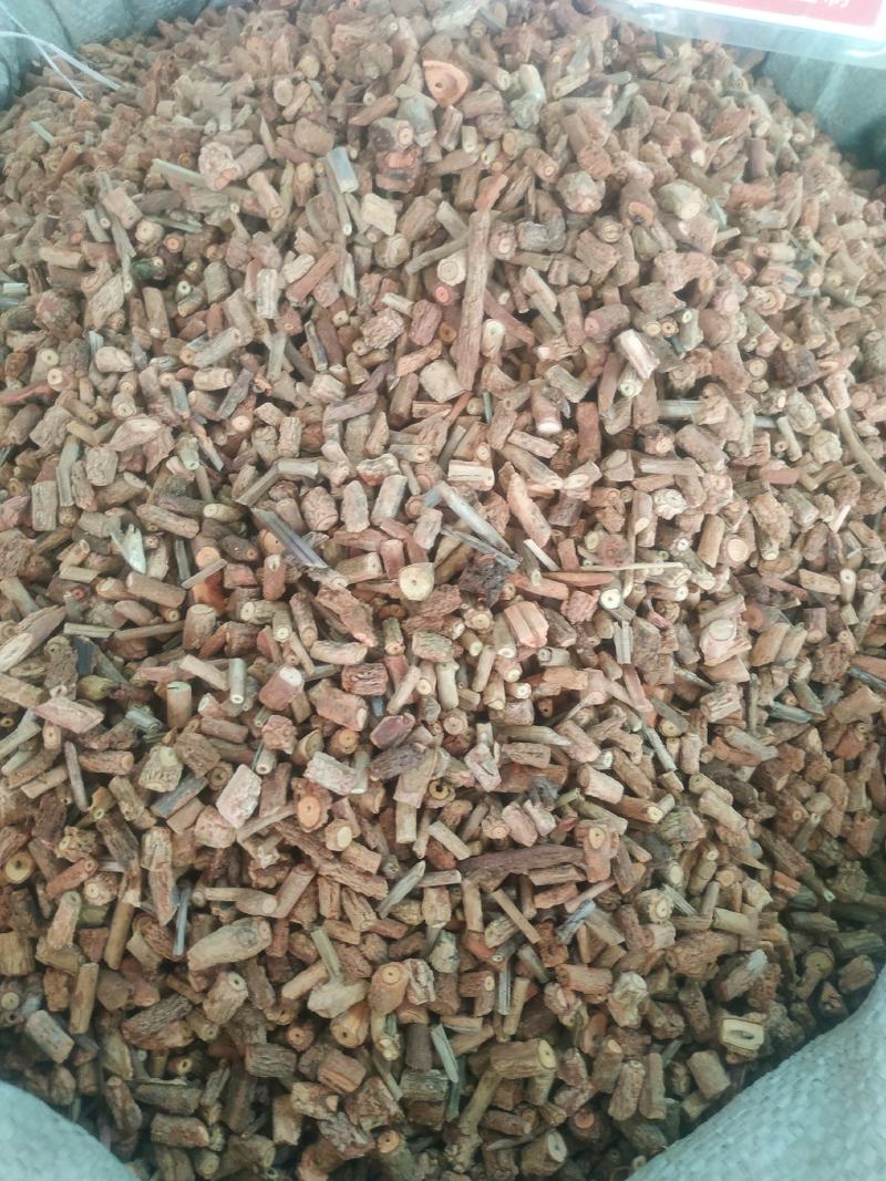 茜草根～新货大茜草35～小32～1公斤起售~