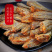 香酥小黄鱼电商KTV直供非油炸开袋即食品