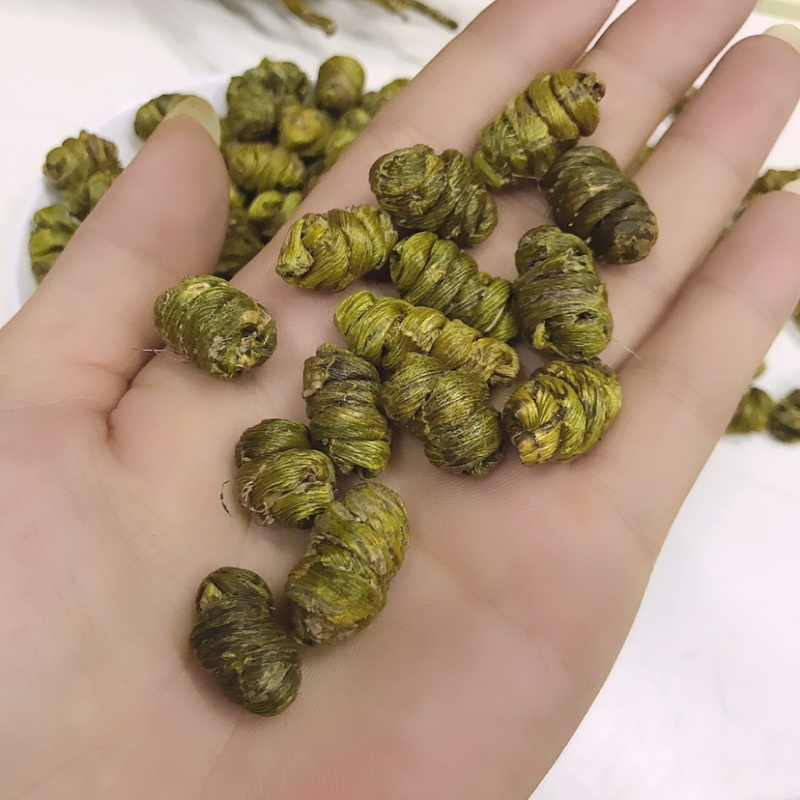 铁皮石斛足干靓货厂家直供批发零售铁皮石斛枫斗