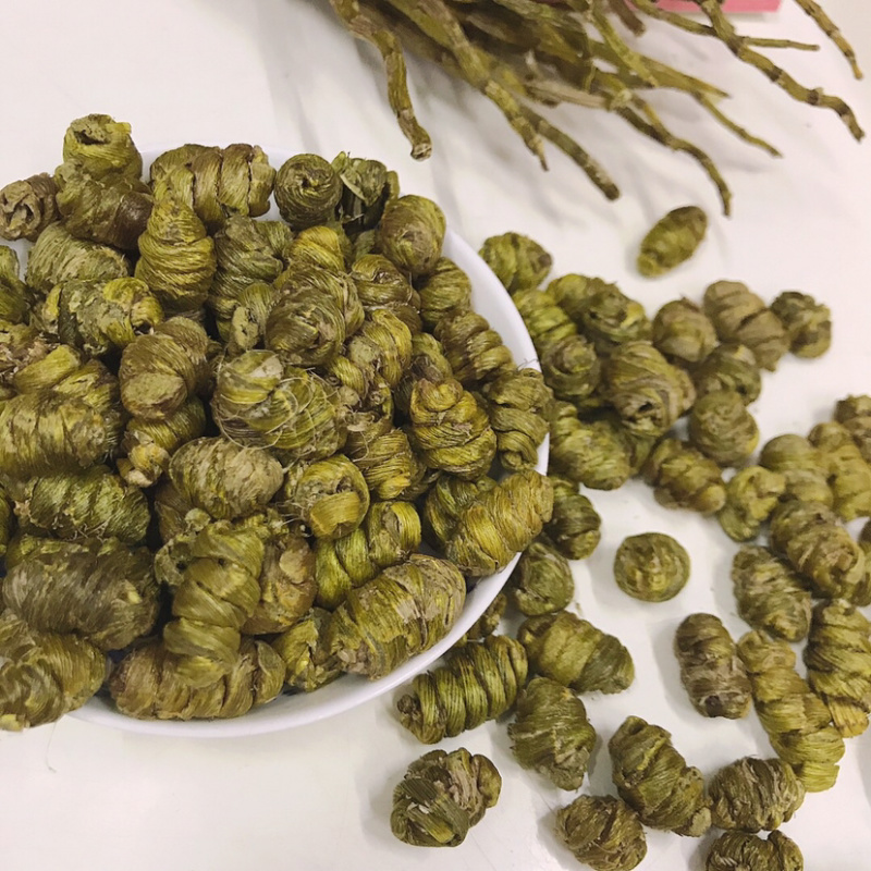 铁皮石斛足干靓货厂家直供批发零售铁皮石斛枫斗