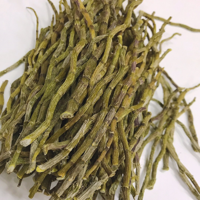 铁皮石斛足干靓货厂家直供批发零售铁皮石斛枫斗