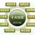 铁皮石斛足干靓货厂家直供批发零售铁皮石斛枫斗