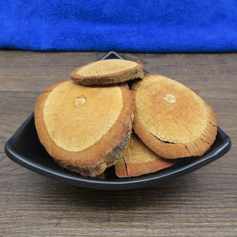 钩藤根金钩藤正品保障可打粉中药专营批发零售