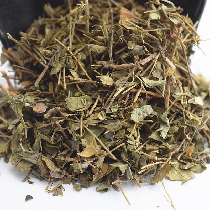 瓜子金来马回抱石莲辰砂草瓜子草批发零售中药材