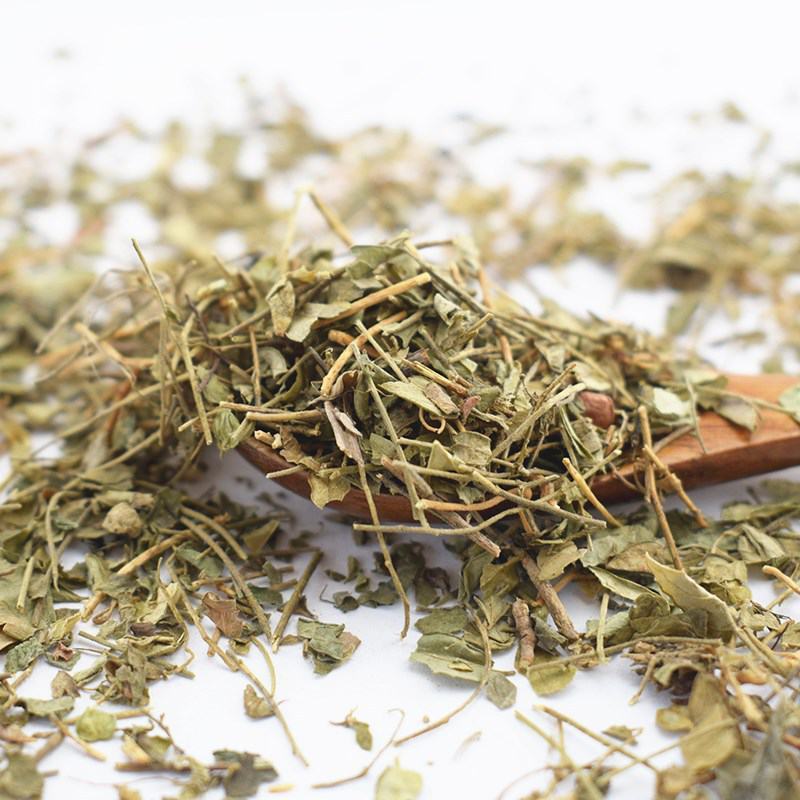 瓜子金来马回抱石莲辰砂草瓜子草批发零售中药材