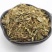 瓜子金来马回抱石莲辰砂草瓜子草批发零售中药材